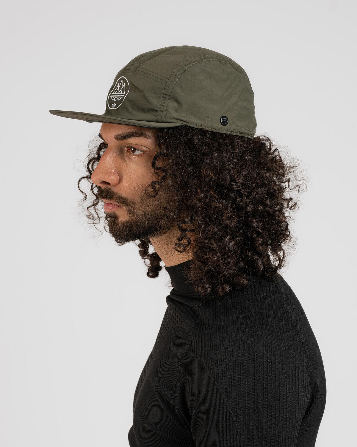 adidas Originals GRISEDALE SPZL HAT | KB0636 | AFEW STORE